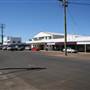 Longreach - Swan St