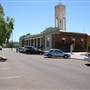 Longreach - Swan St