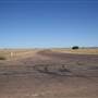 Longreach - Jundah Road