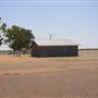 Longreach Township