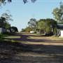 Longreach Township