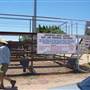 Longreach Township