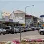 Longreach Township