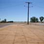 Longreach-Muttaburra Road