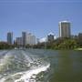 Macintosh Island Park