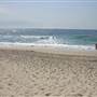Main Beach