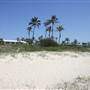 Main Beach