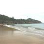 Magnetic Island - Overview