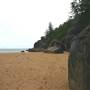 Magnetic Island - Overview
