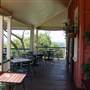 Mapleton Tavern