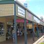 Maleny