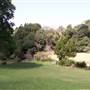 Maleny Manor