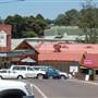 Maleny