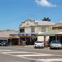 Maleny