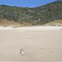 Great Keppel Island - Wop-Pa - Little Wreck Beach