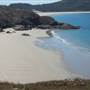 Great Keppel Island - Wop-Pa - Little Wreck Beach