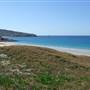 Great Keppel Island - Wop-Pa - Little Wreck Beach