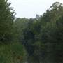 Mary River