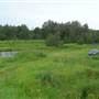 Mary River