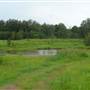 Mary River