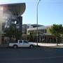 Market Square - Lake Street