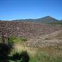 Maroon Dam