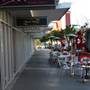 Market Square - Lake Street