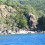 Maureens Cove (Hook Island)