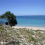 Great Keppel Island - Middle Island - Bal-la-ba