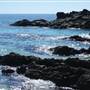 Great Keppel Island - Middle Island - Bal-la-ba