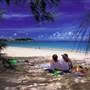Great Keppel Island - Wop-Pa - Monkey Beach