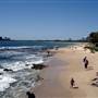 Mooloolaba - Beach