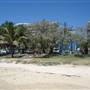 Mooloolaba - Beach