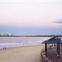 Mooloolaba - Beach