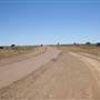 Longreach Region - Morella
