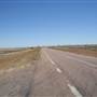 Longreach Region - Morella