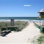 Mermaid Beach