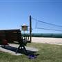 Mermaid Beach