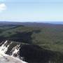 Mulgumpin (Moreton Island)