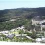Mulgumpin (Moreton Island)