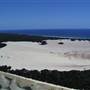 Mulgumpin (Moreton Island)