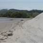 Mulgumpin (Moreton Island)