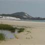 Mulgumpin (Moreton Island)