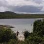 Mulgumpin (Moreton Island)