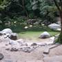 Mossman Gorge
