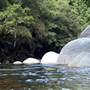 Mossman Gorge
