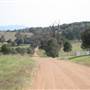 Boonah - Mount French Rds