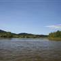 Mulgrave River (Cairns Region)