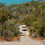 Bowen - Murrays Bay