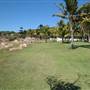 Bowen - Murrays Bay